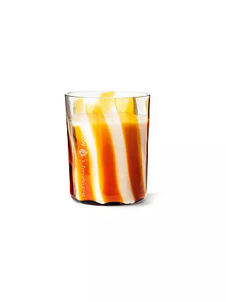 ACQUA DI PARMA | Bougie Murano Bosco 500g | keine Farbe